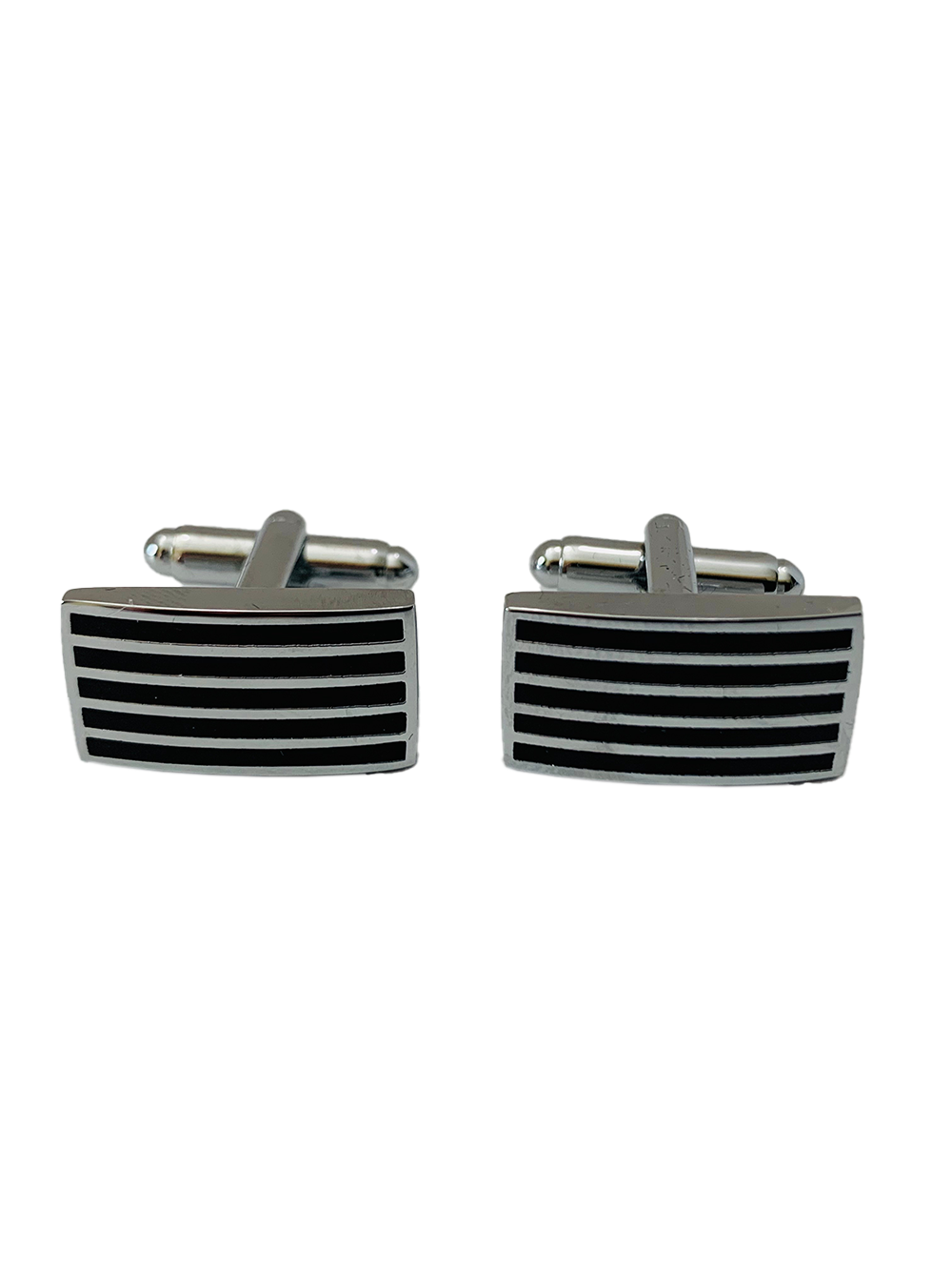 Cuff Links