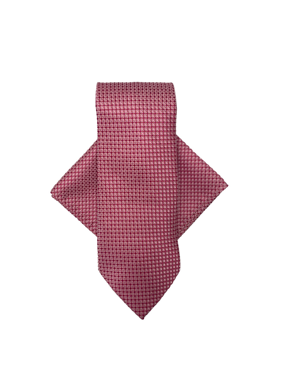 Necktie & Pocket Square Set
