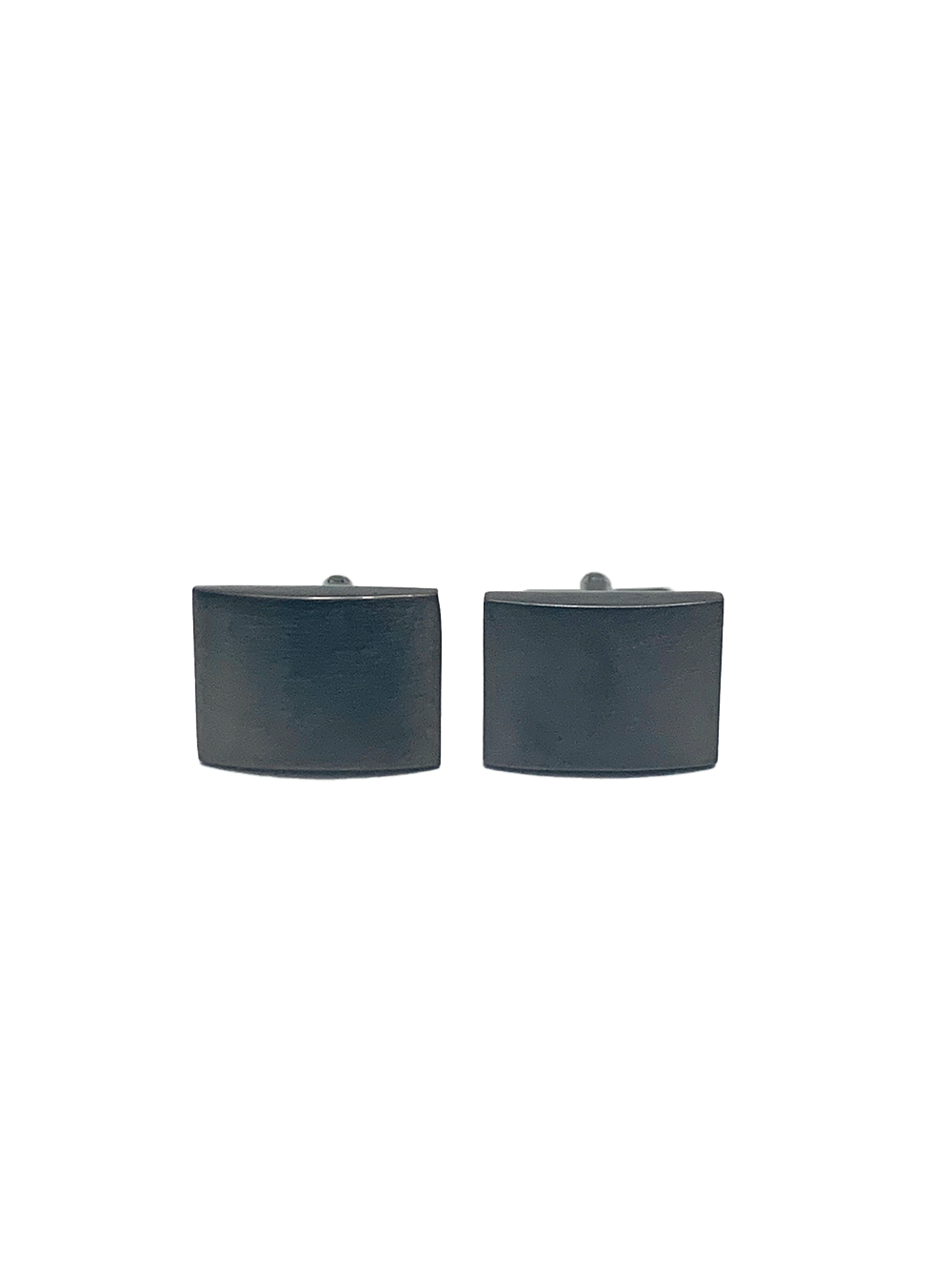 Cuff Links
