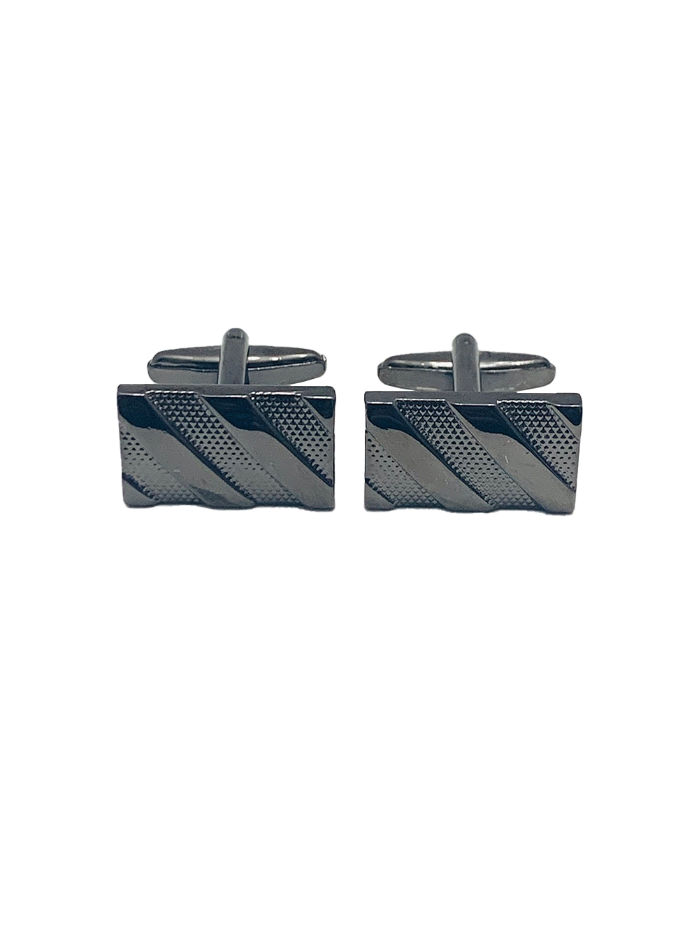 Cuff Links