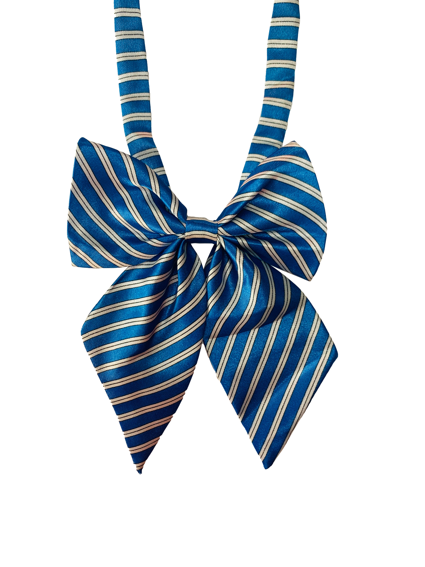 Bow-Adjustable