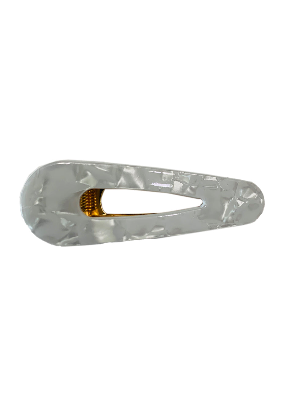 Hair Clip