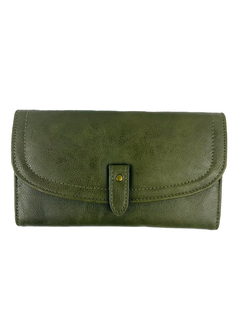Wristlet