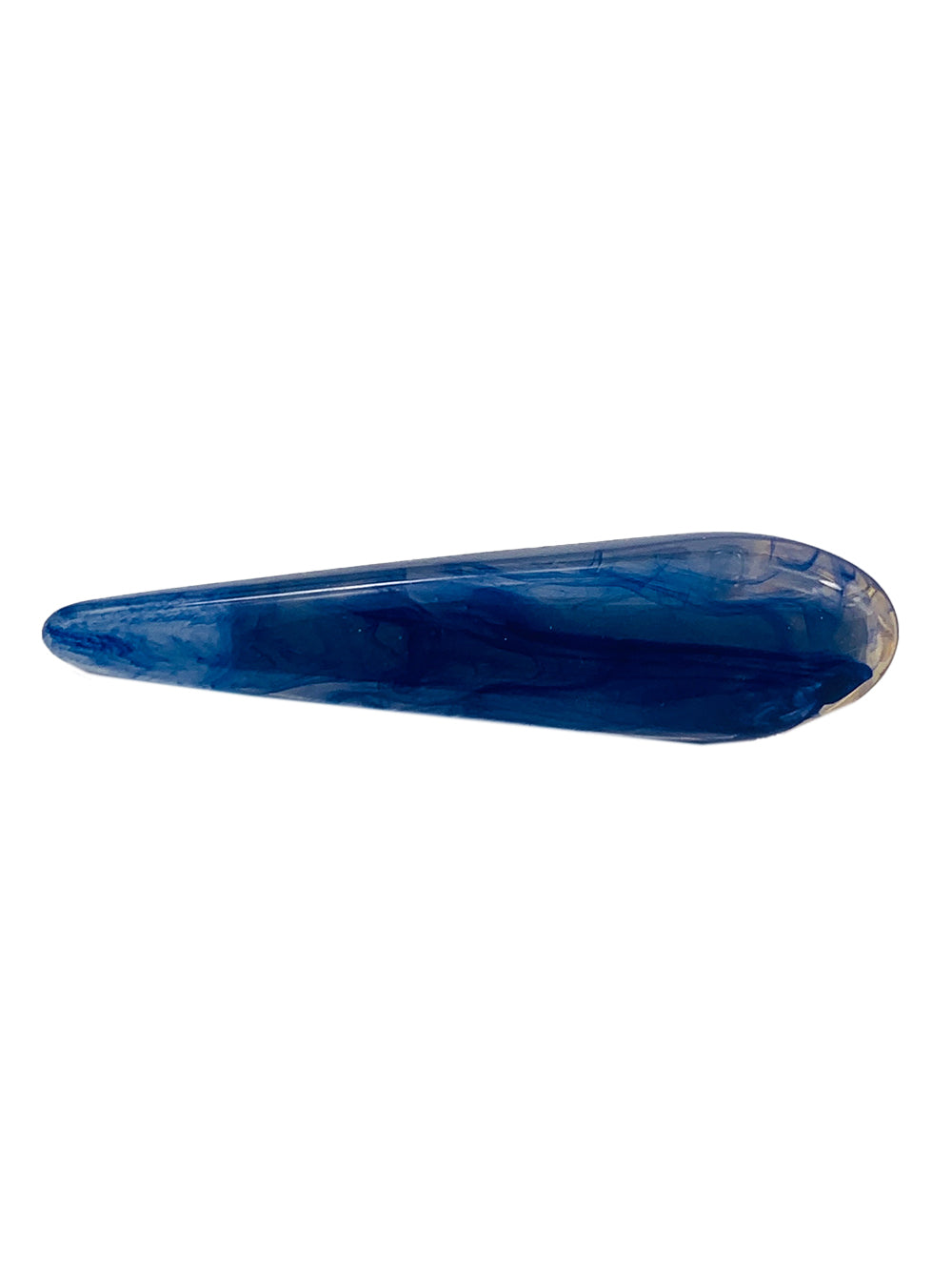Hair Clip