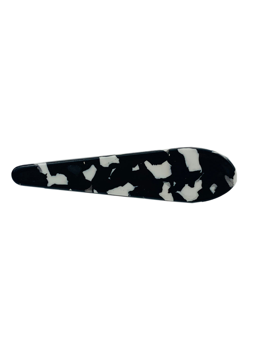 Hair Clip