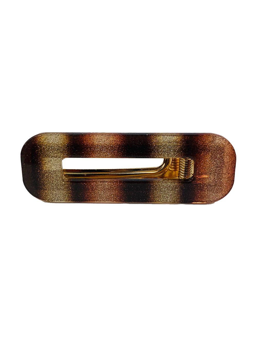 Hair Clip