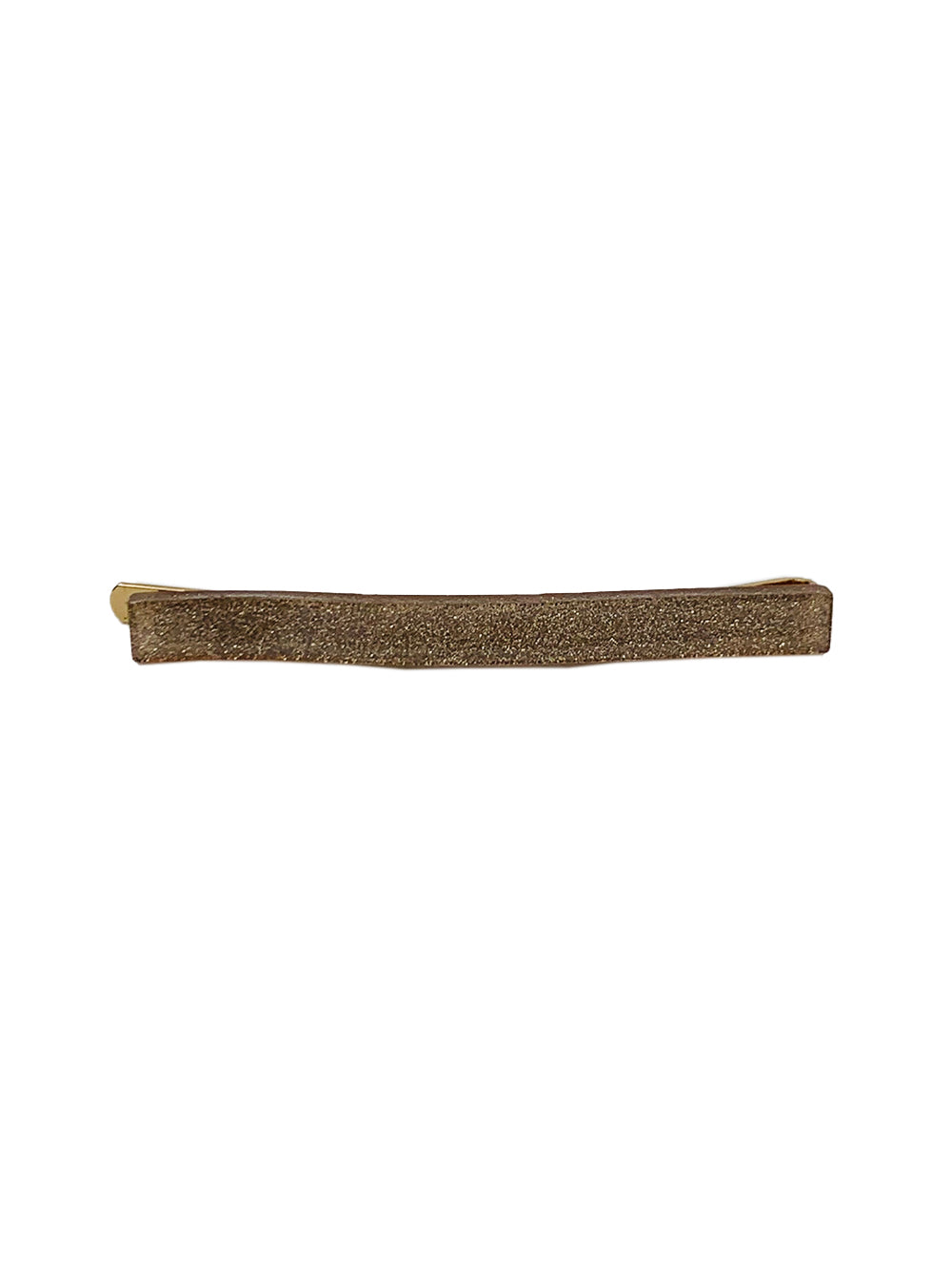 Hair Clip
