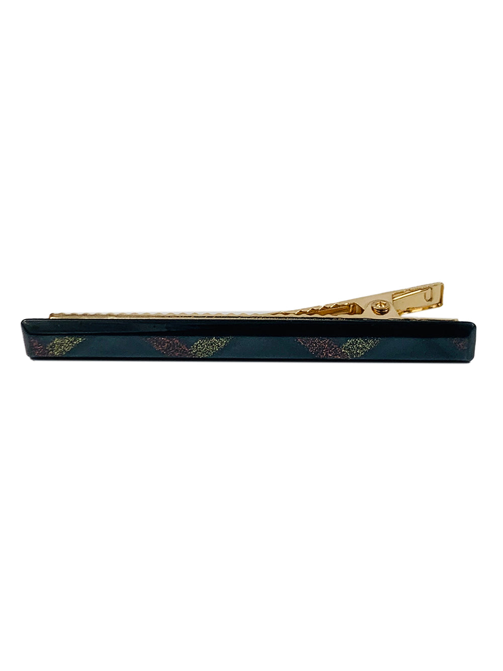 Hair Clip
