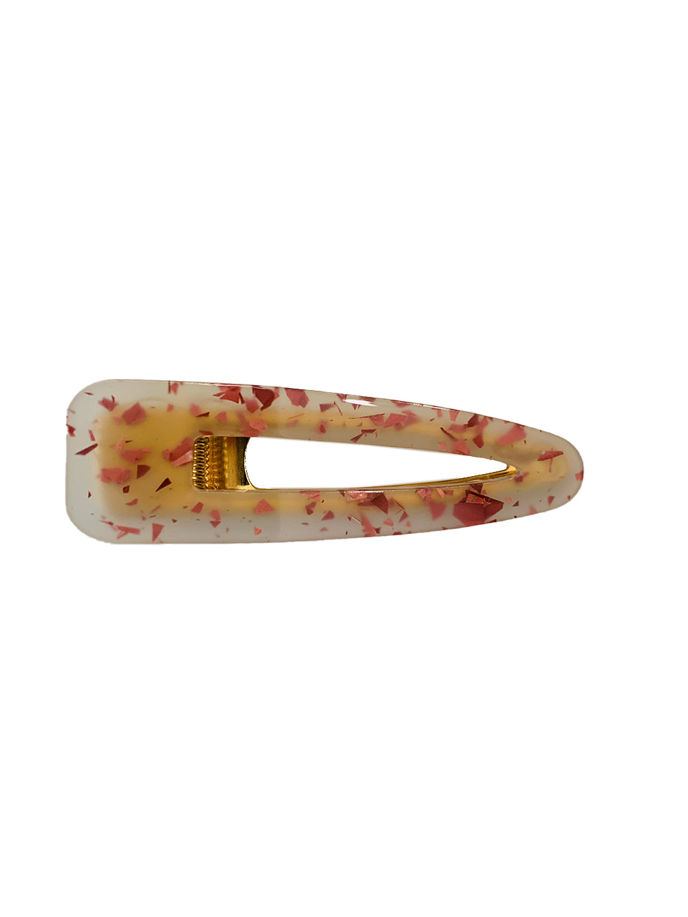 Hair Clip