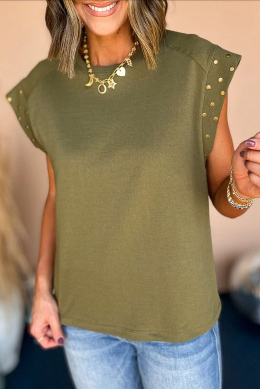 CASUAL SHIRT