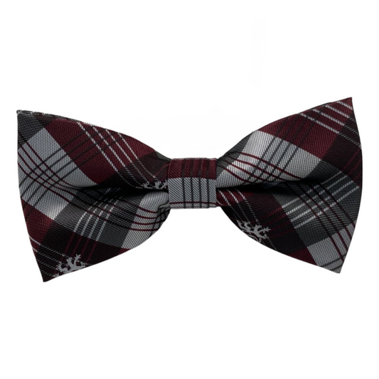 Bow Tie