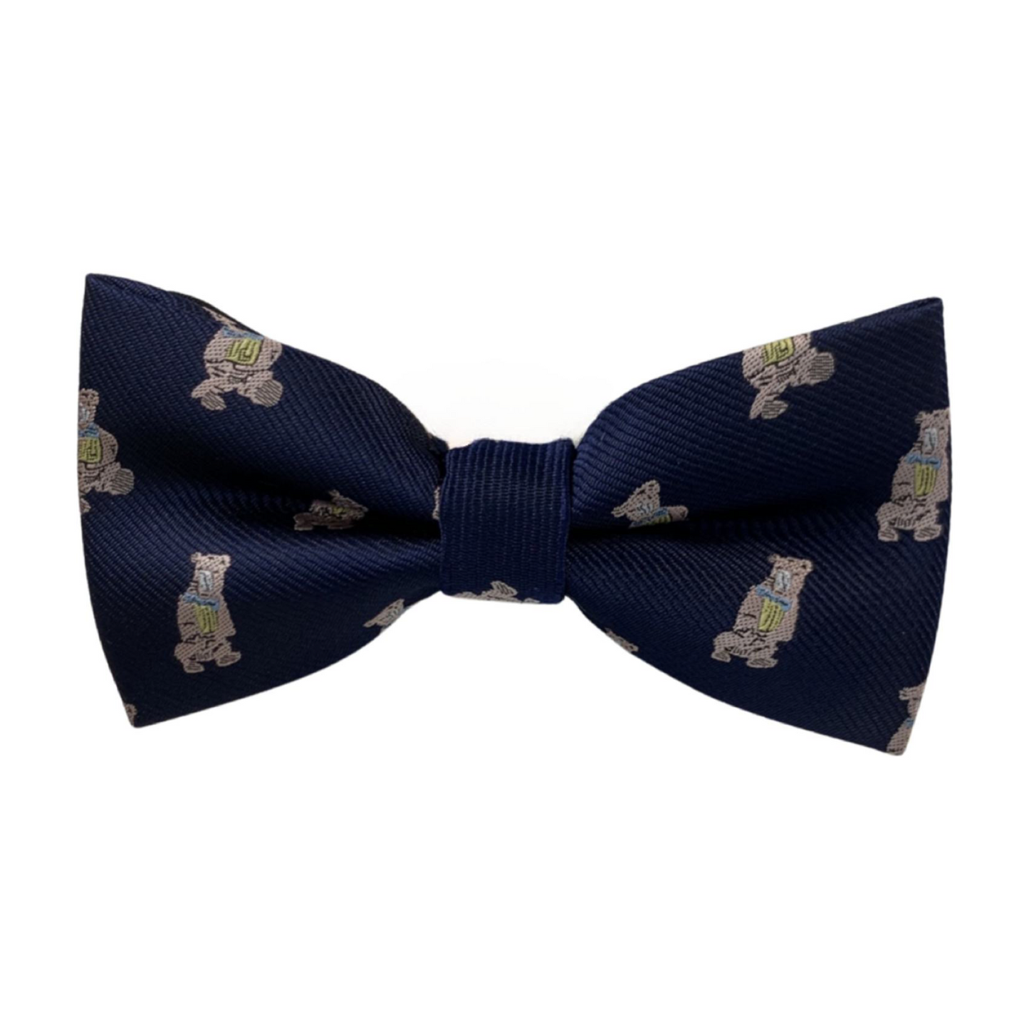 Bow Tie