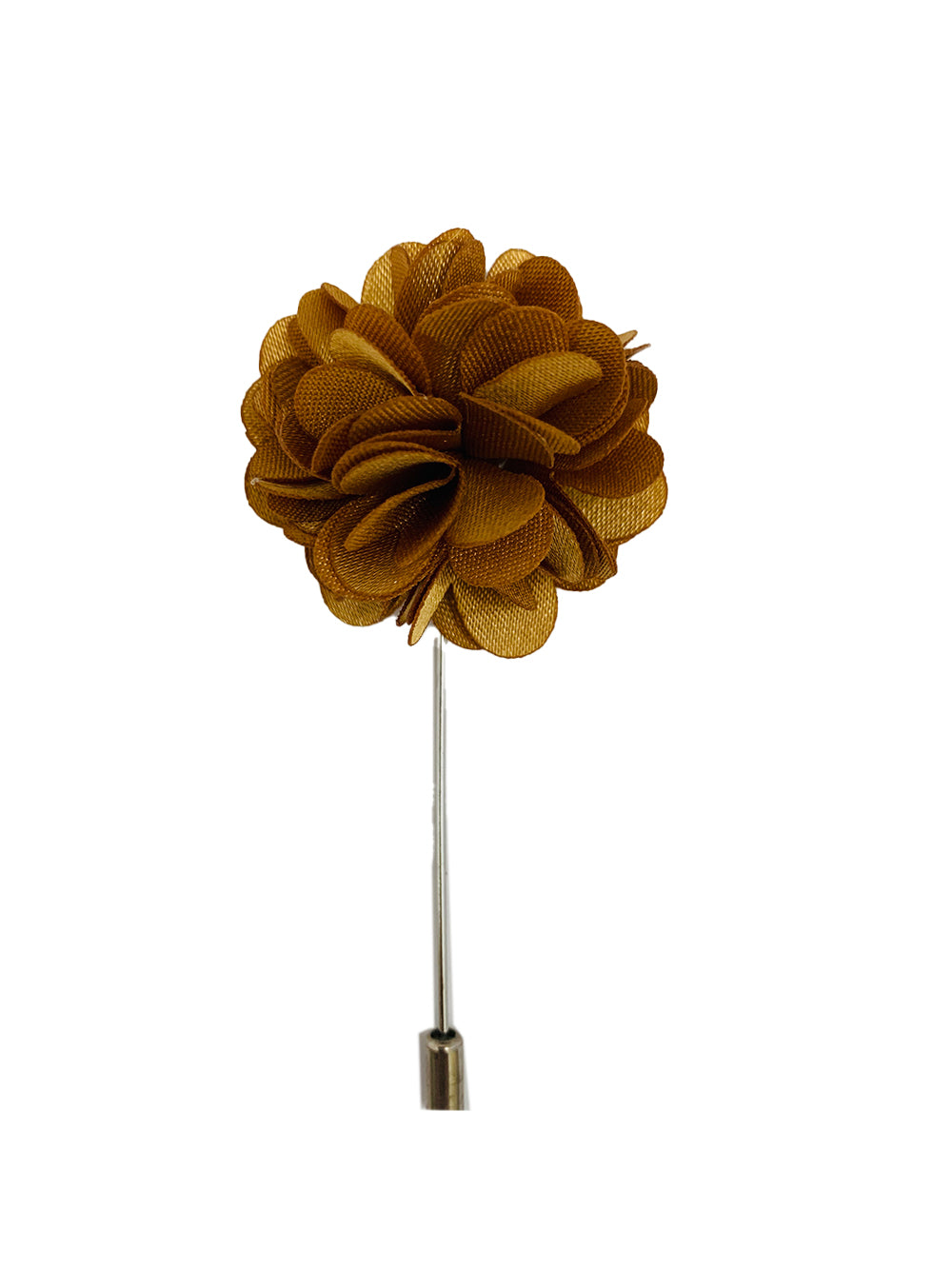 Lapel Pin