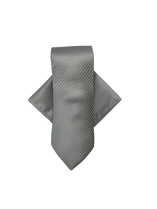 Necktie & Pocket Square Set