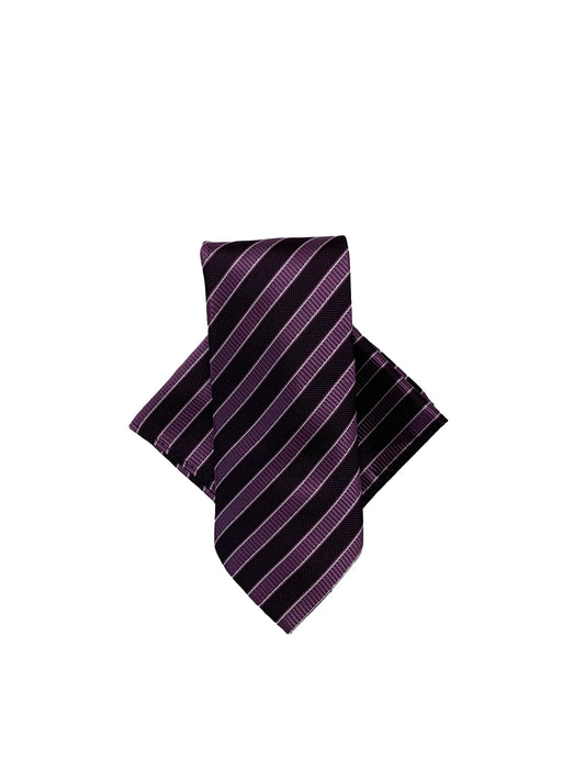 Necktie & Pocket Square Set