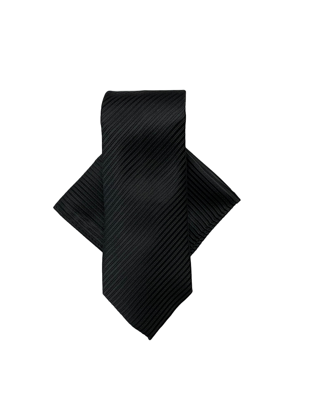 Necktie & Pocket Square Set
