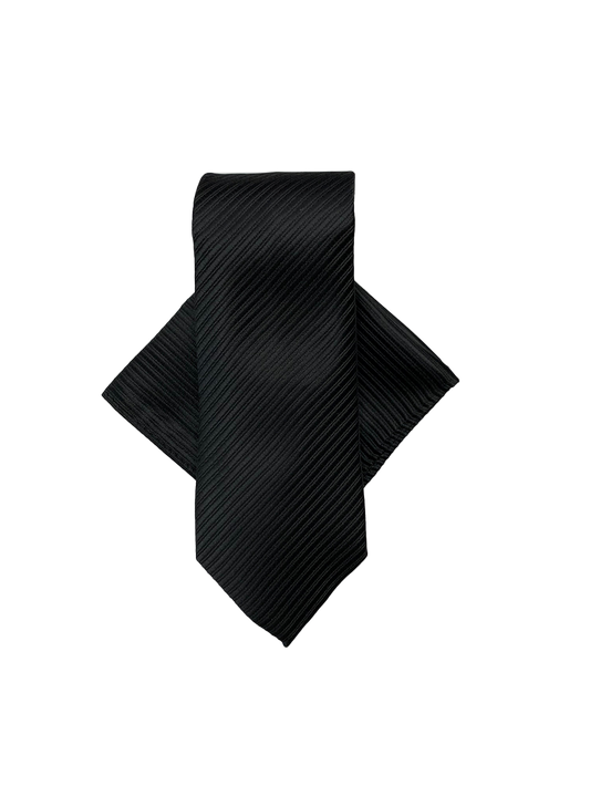 Necktie & Pocket Square Set