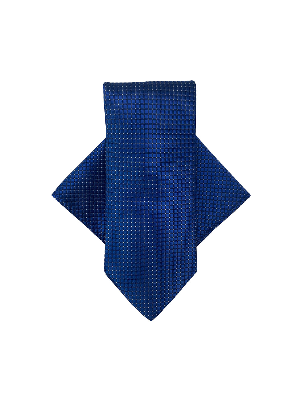 Necktie & Pocket Square Set