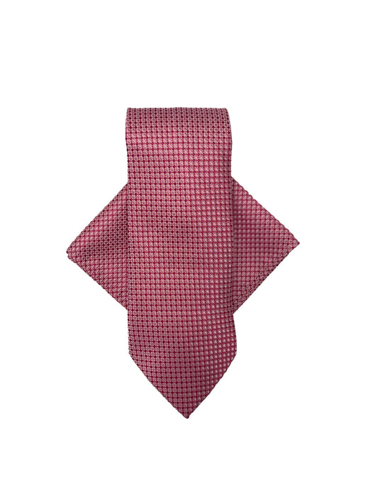 Necktie & Pocket Square Set