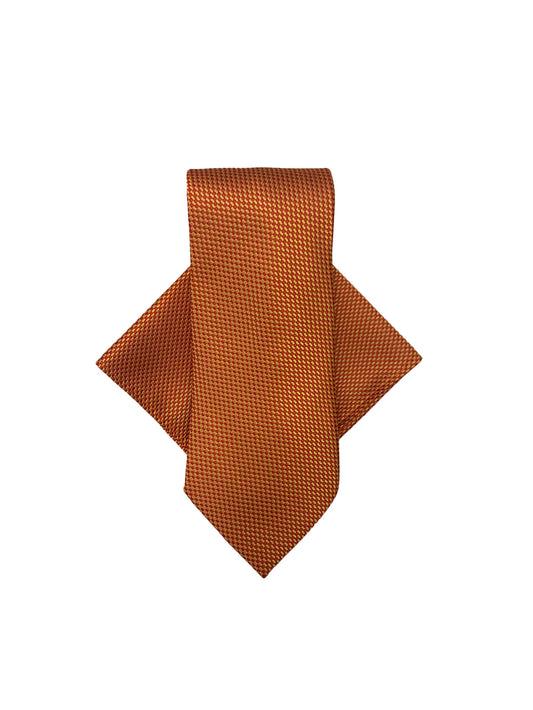 Necktie & Pocket Square Set