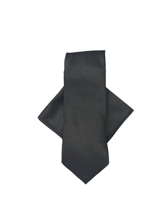 Necktie & Pocket Square Set