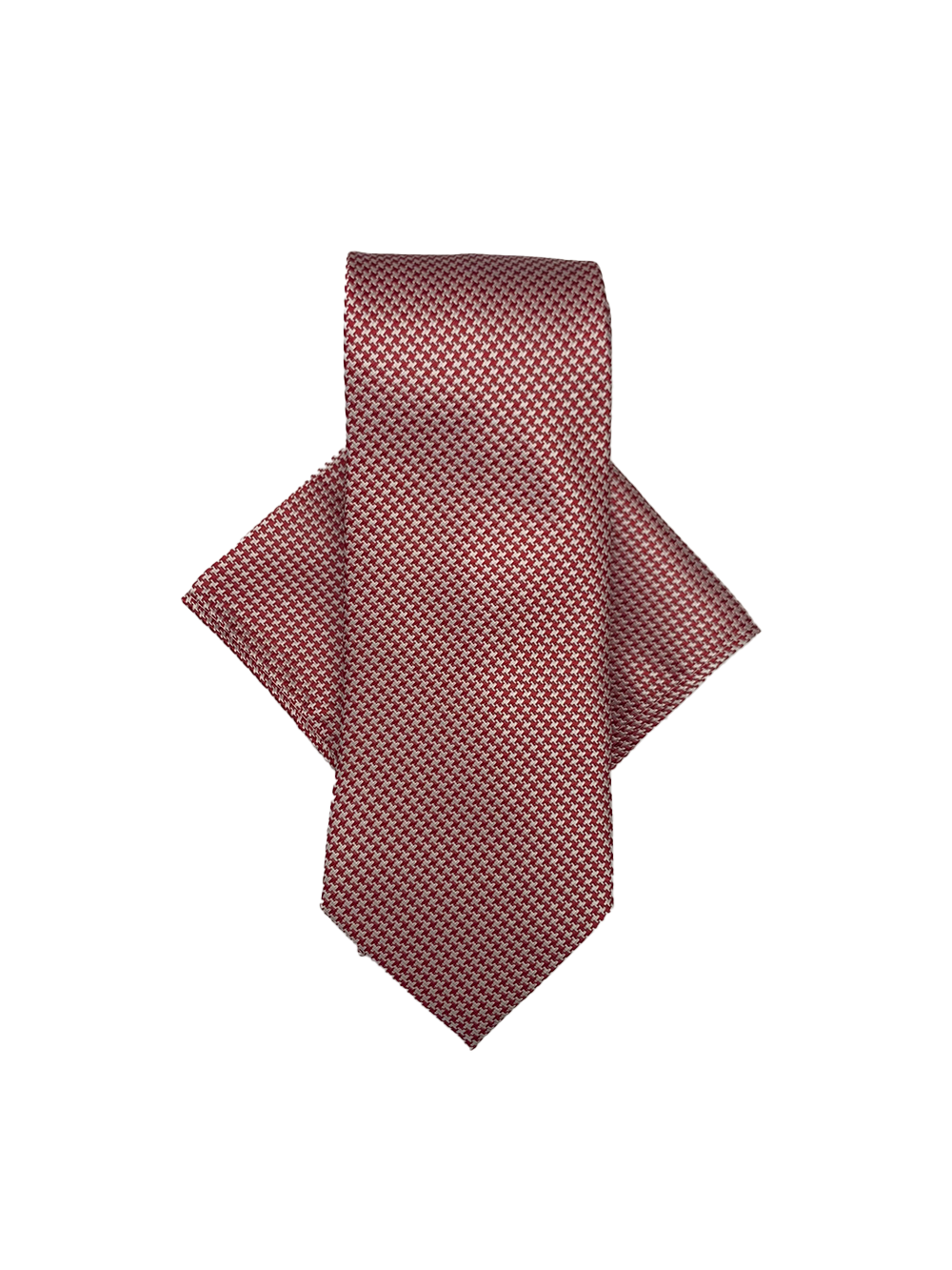 Necktie & Pocket Square Set