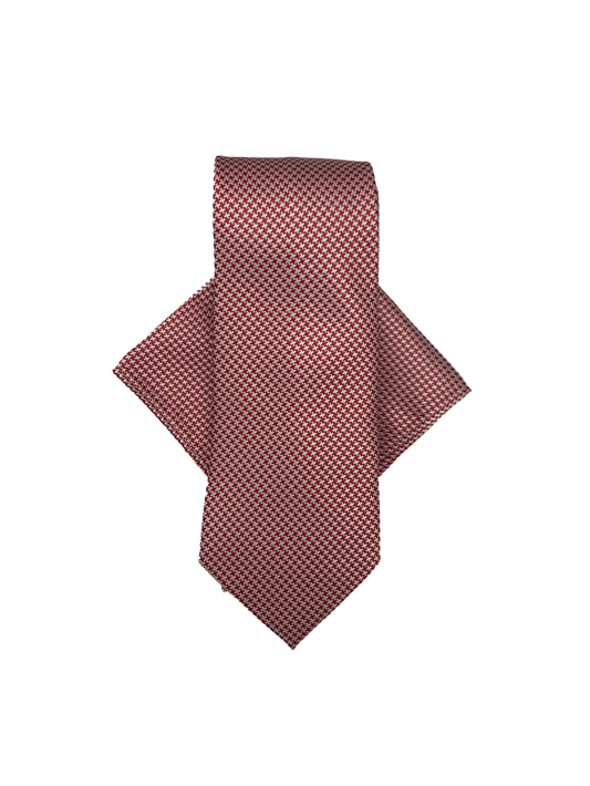 Necktie & Pocket Square Set