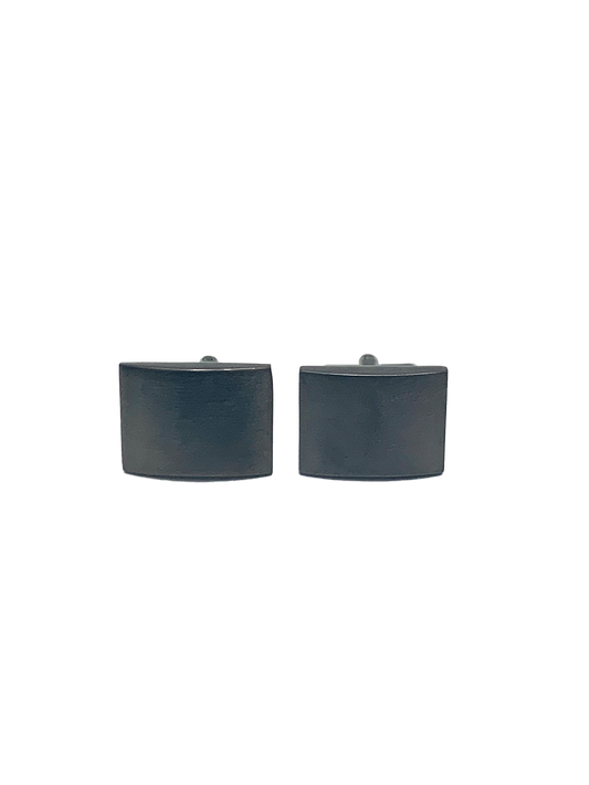 Cuff Links