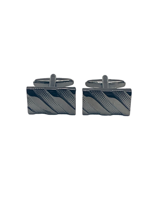 Cuff Links
