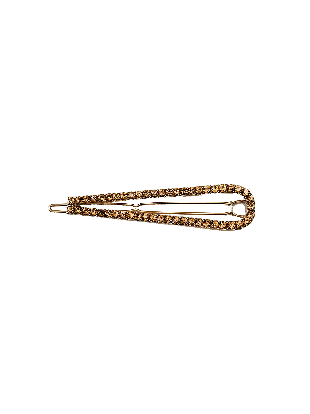 Hair Clip