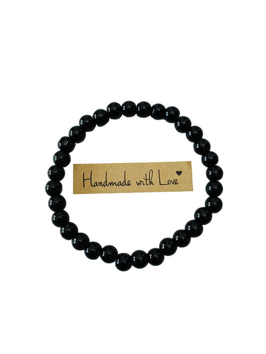 Bracelet Beaded (Handcrafted)