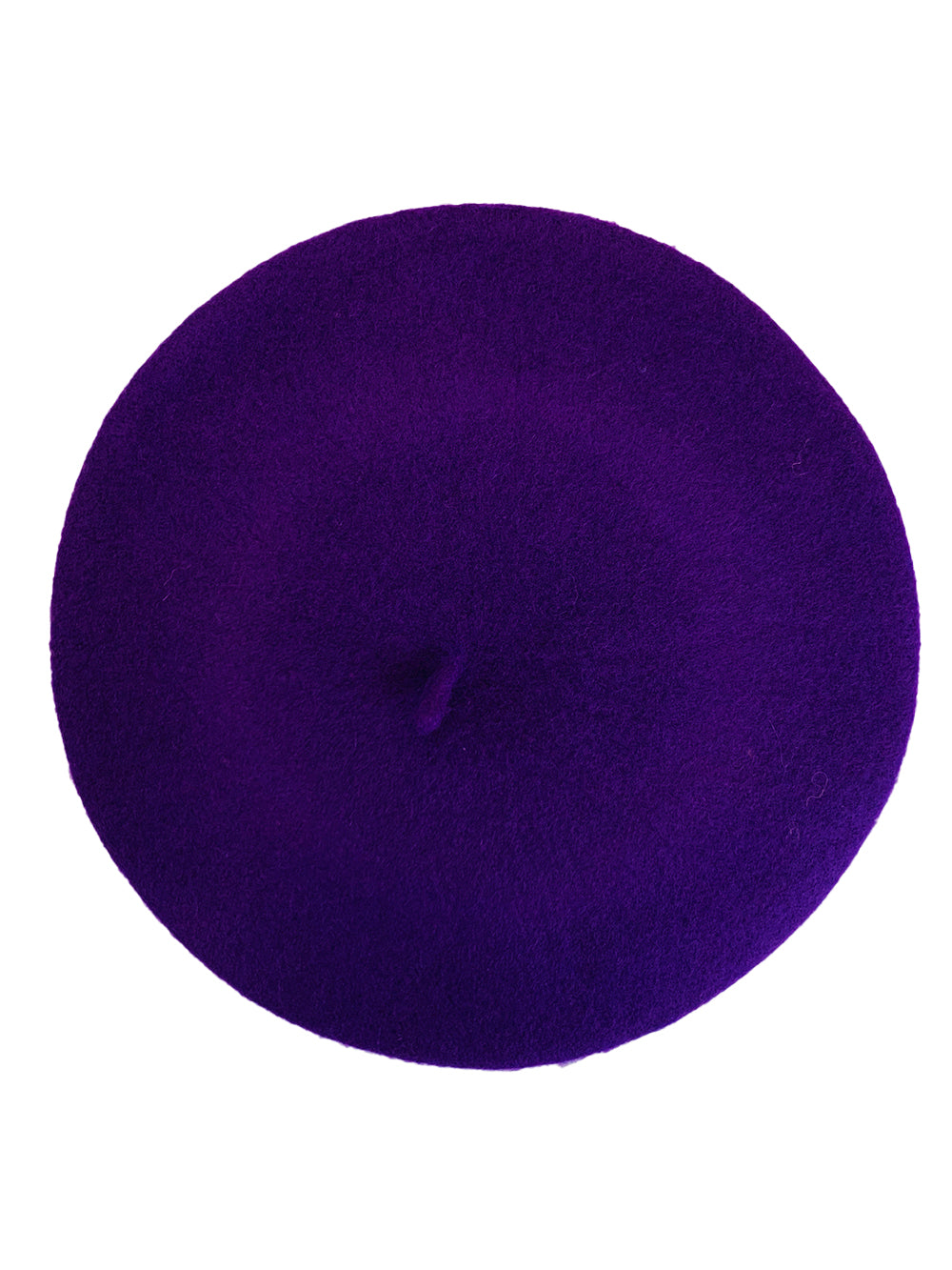 French Beret