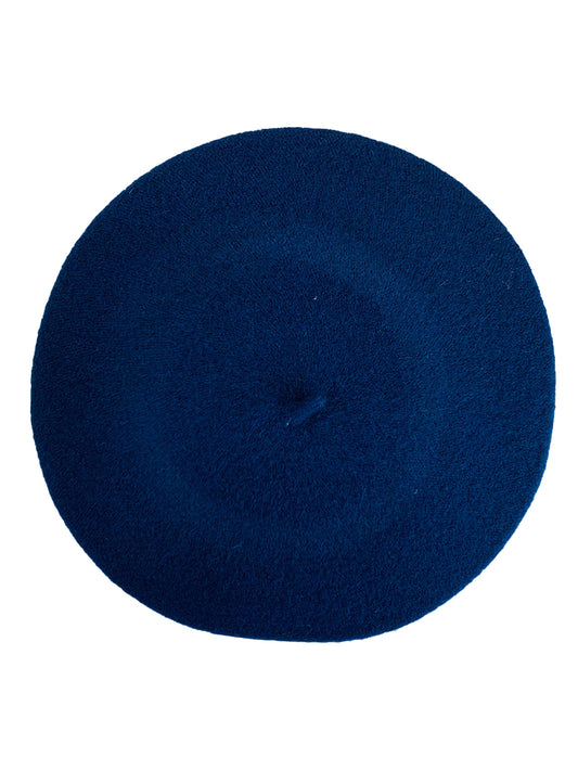 French Beret