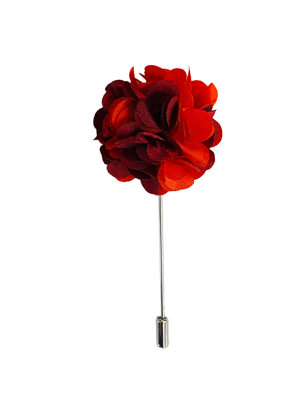 Lapel Pin