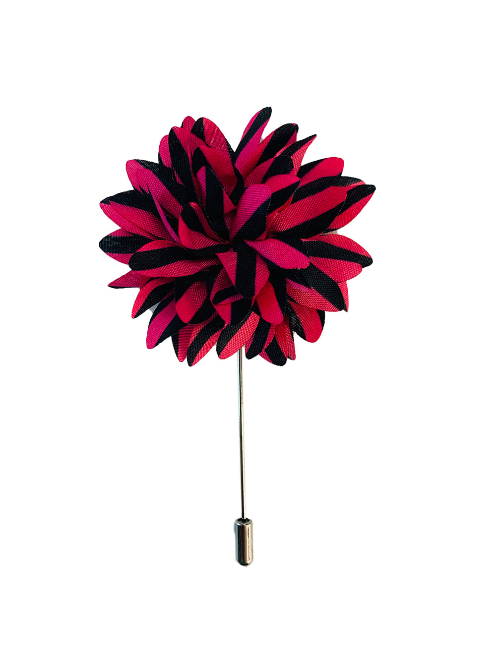 Lapel Pin
