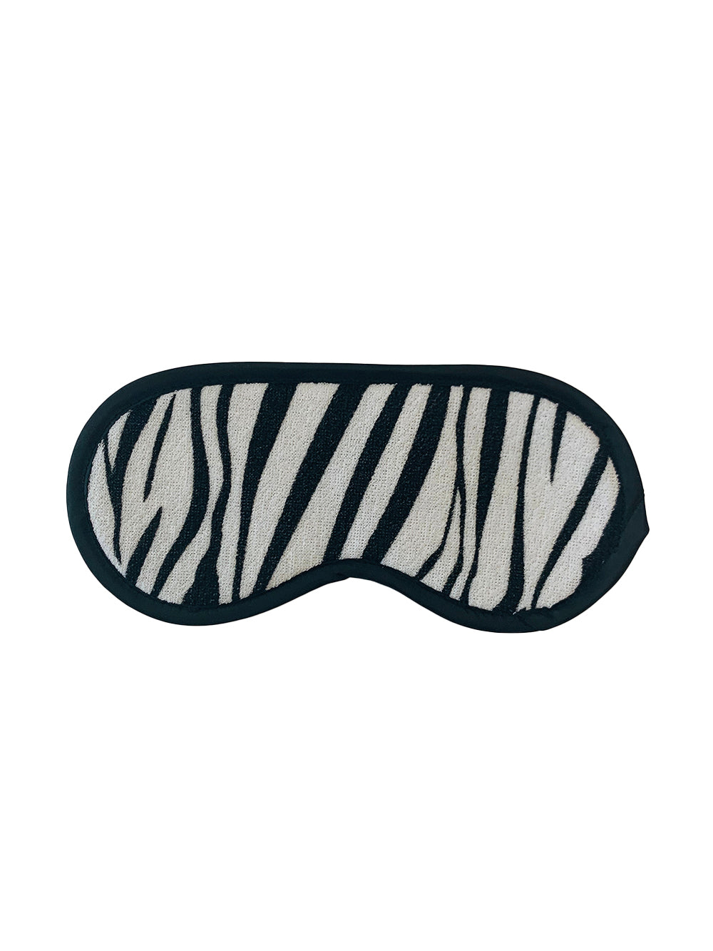 Eye Mask