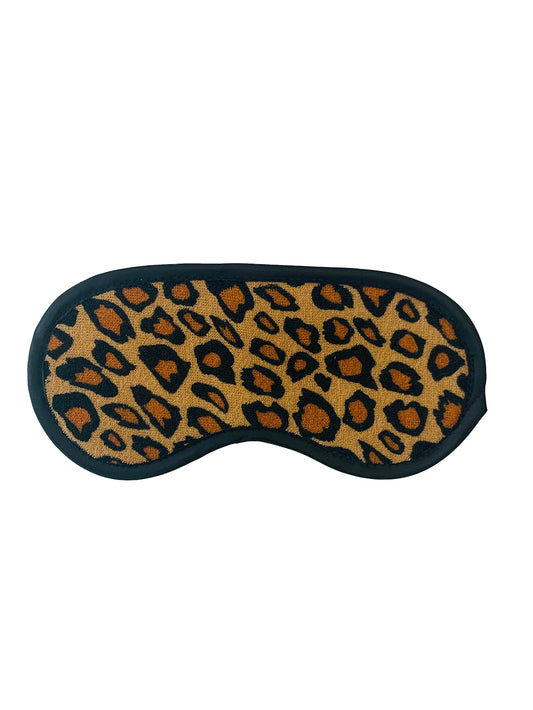 Eye Mask