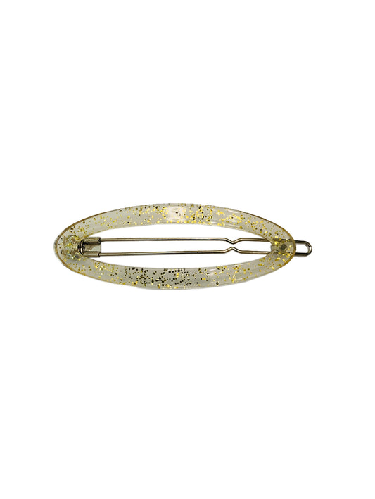 Hair Clip