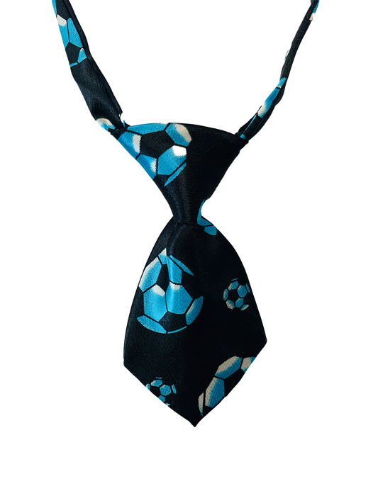 Necktie-Adjustable