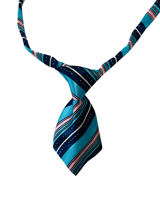 Necktie-Adjustable