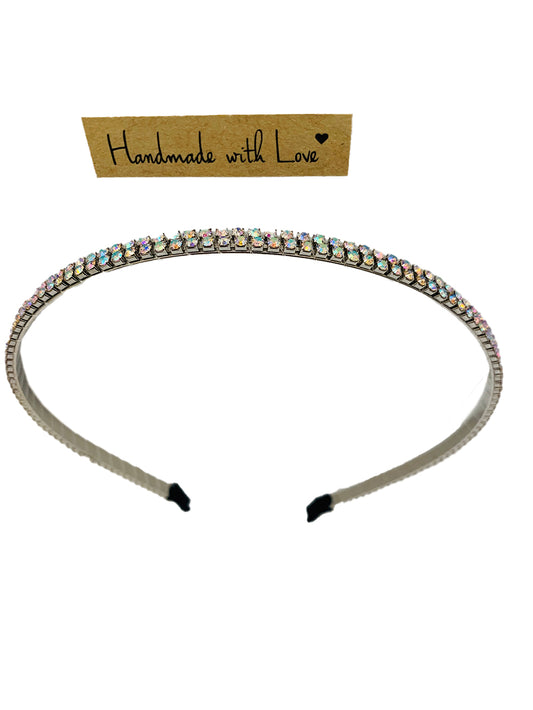 Headband (Handcrafted)