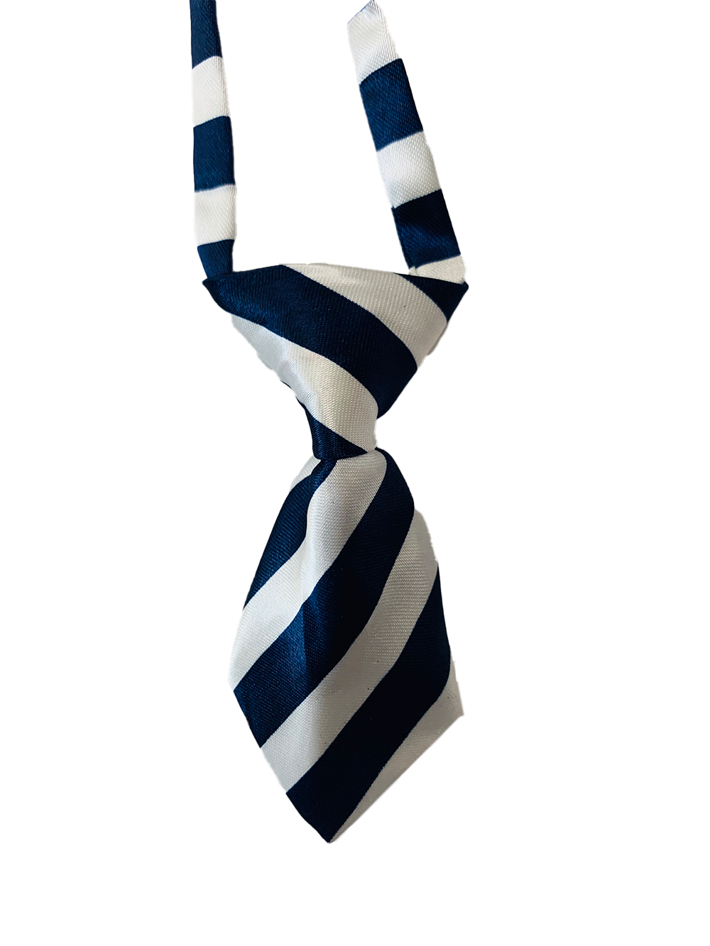 Necktie-Adjustable