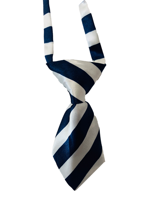 Necktie-Adjustable