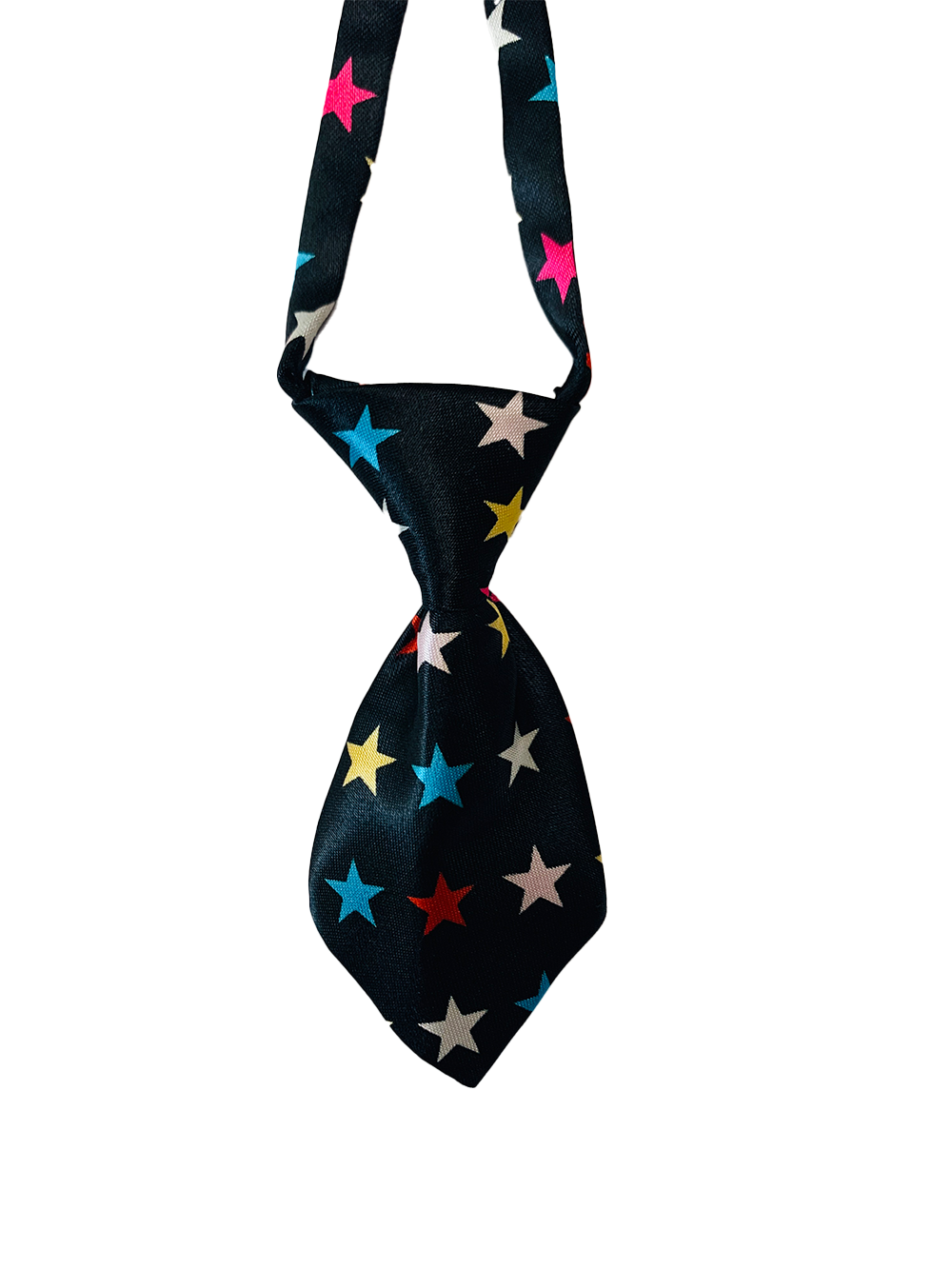 Necktie-Adjustable