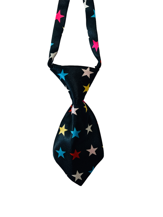 Necktie-Adjustable