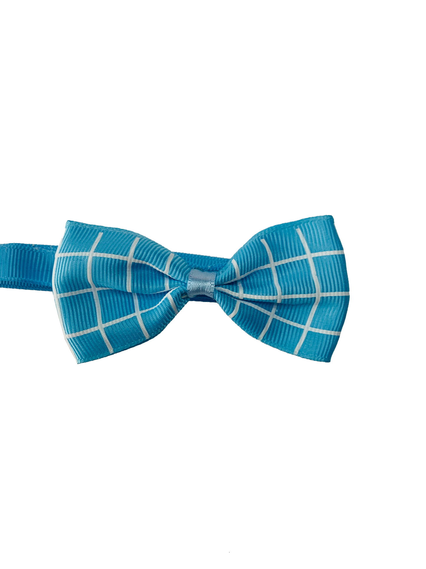 Bow Tie-Adjustable