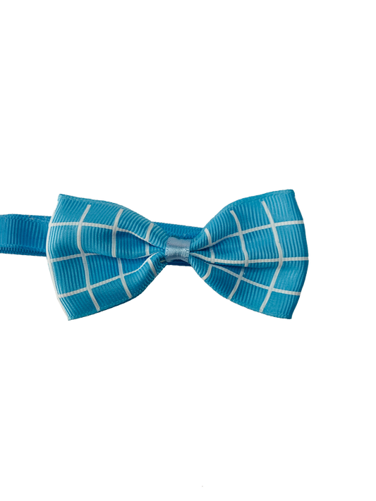 Bow Tie-Adjustable
