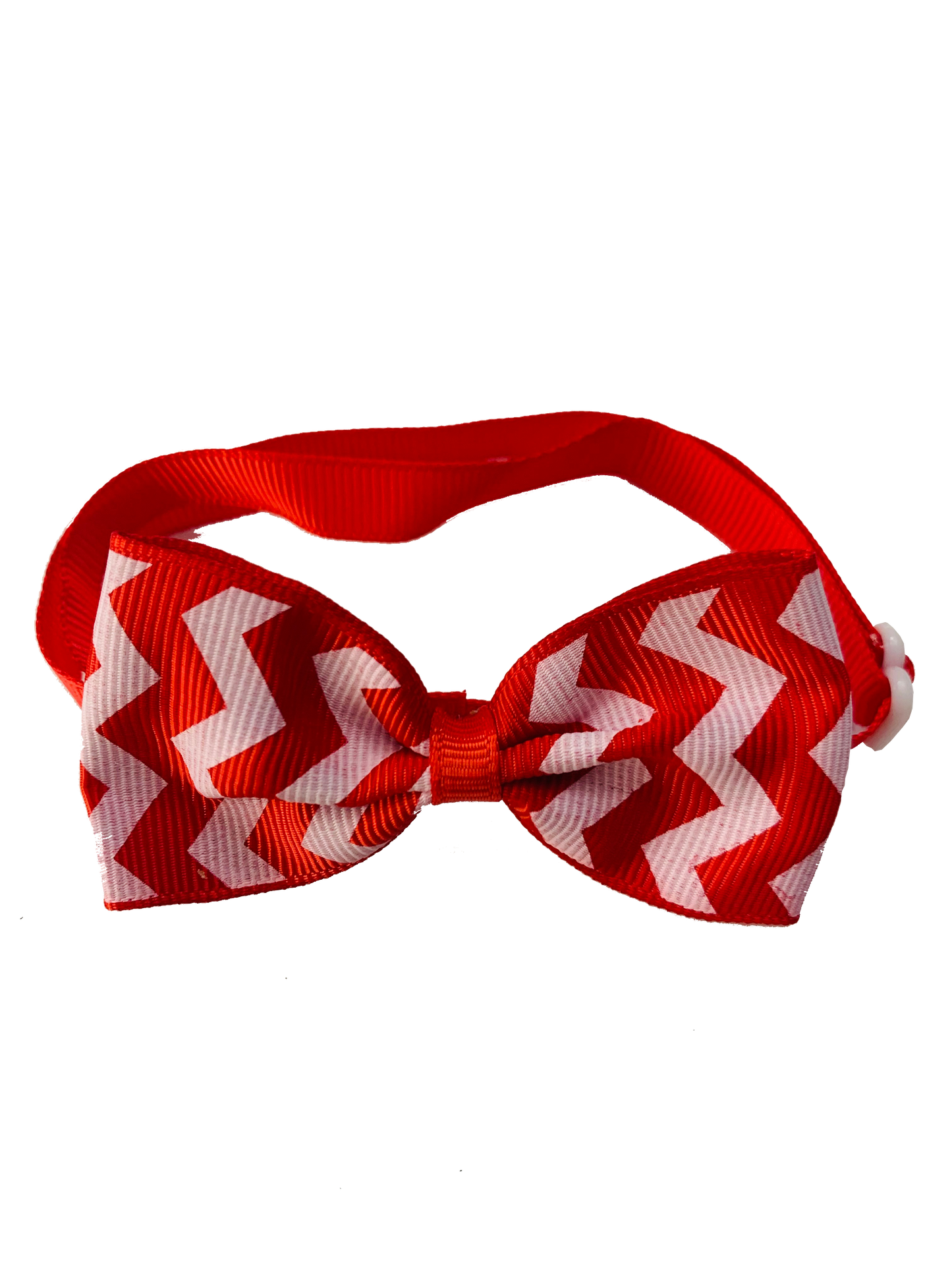 Bow Tie-Adjustable