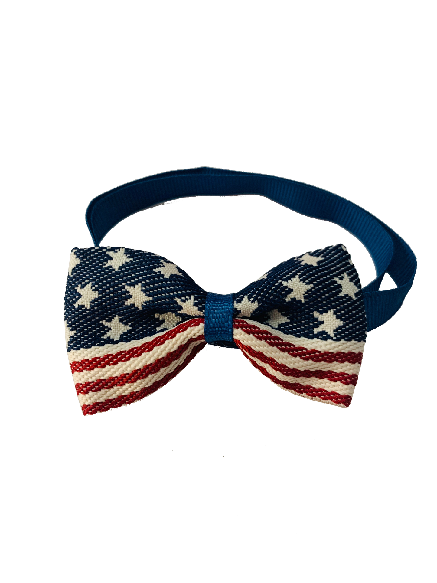 Bow Tie-Adjustable