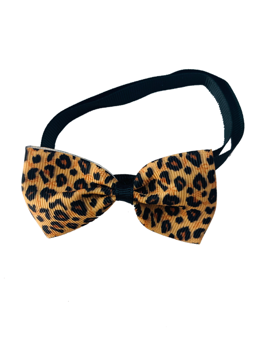 Bow Tie-Adjustable